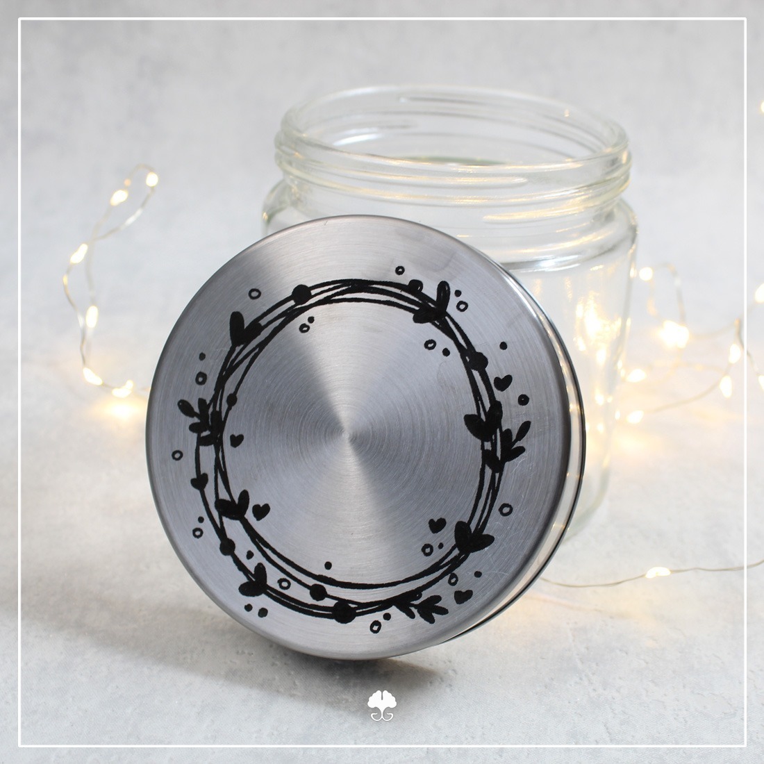 gw_adventsfreebie_kranz_3.jpg Kranz mit Herzen - Kreativdatei – Bild 1