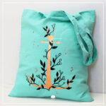 Anker "Ranken" - Plotterdatei