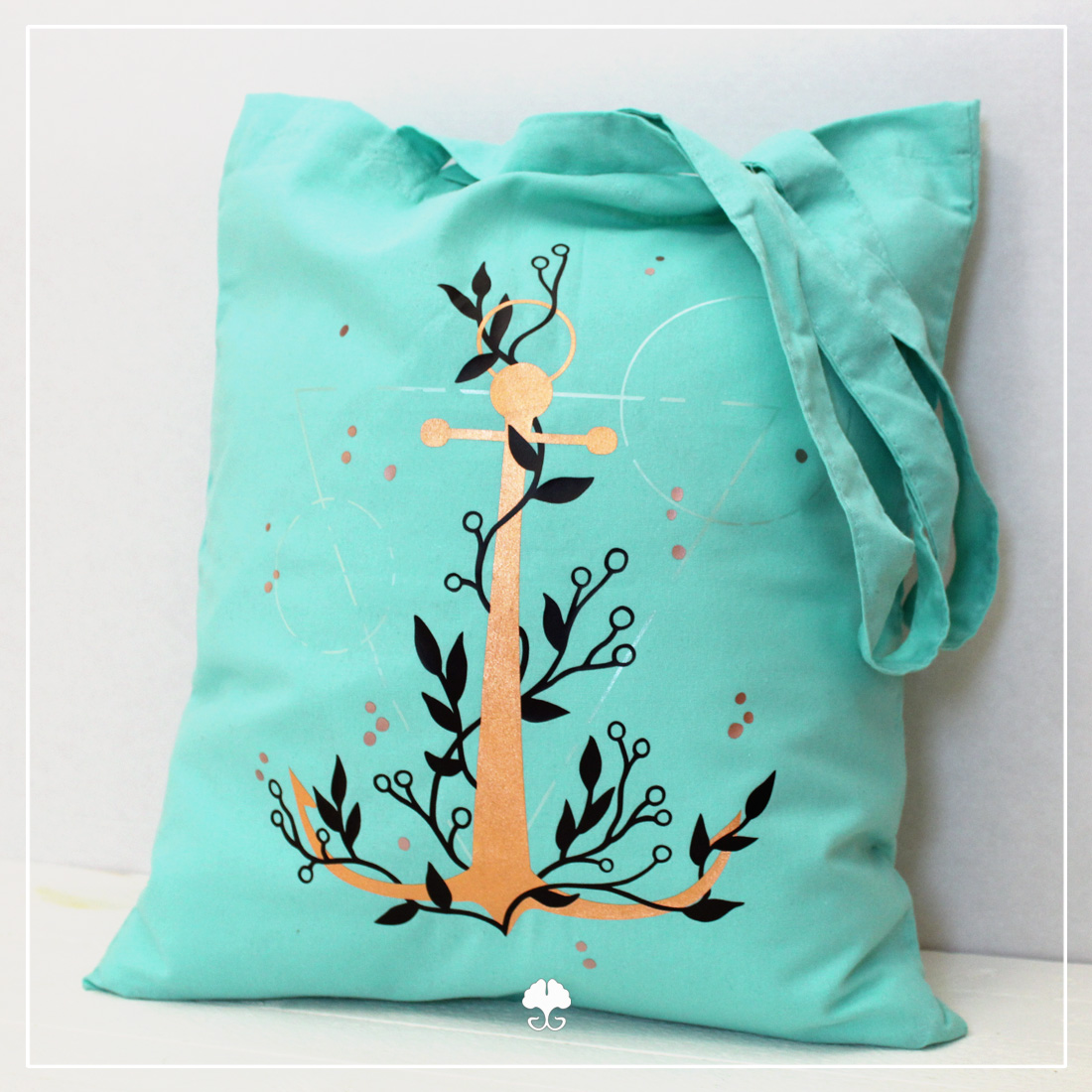 gw_anker_mit_ranken_1.jpg Anker "Ranken" - Plotterdatei – Bild 1