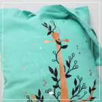 Anker "Ranken" - Plotterdatei – Bild 2