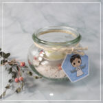 Basics "Anhänger" - Plotterdatei – Bild 6