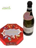 Basics "Anhänger" - Plotterdatei – Bild 20