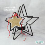 Basics "Anhänger" - Plotterdatei – Bild 11