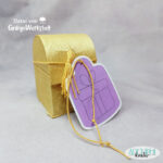 Basics "Anhänger" - Plotterdatei – Bild 13