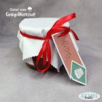 Basics "Anhänger" - Plotterdatei – Bild 14