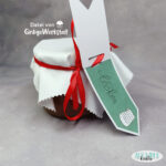 Basics "Anhänger" - Plotterdatei – Bild 15