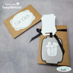 Basics "Anhänger" - Plotterdatei – Bild 17