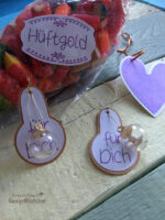 Basics "Anhänger" - Plotterdatei – Bild 19