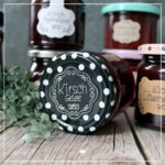 Basics "Etiketten" - Plotterdatei – Bild 3