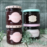 Basics "Etiketten" - Plotterdatei – Bild 5