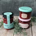 Basics "Etiketten" - Plotterdatei – Bild 6