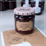 Basics "Etiketten" - Plotterdatei – Bild 4