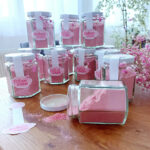 Basics "Etiketten" - Plotterdatei – Bild 9