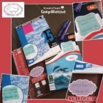 Basics "Etiketten" - Plotterdatei – Bild 10