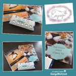 Basics "Etiketten" - Plotterdatei – Bild 11