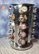 Basics "Etiketten" - Plotterdatei – Bild 12