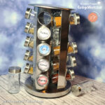 Basics "Etiketten" - Plotterdatei – Bild 14