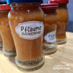 Basics "Etiketten" - Plotterdatei – Bild 15