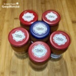 Basics "Etiketten" - Plotterdatei – Bild 16