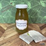 Basics "Etiketten" - Plotterdatei – Bild 17