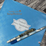 Basics "Etiketten" - Plotterdatei – Bild 18