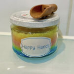 Basics "Etiketten" - Plotterdatei – Bild 19