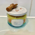 Basics "Etiketten" - Plotterdatei – Bild 20