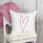 Basics "Herzen" - Kreativdatei – Bild 3