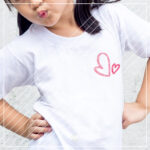 Basics "Herzen" - Kreativdatei – Bild 4