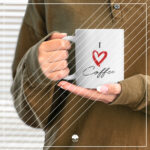 Basics "Herzen" - Kreativdatei – Bild 2