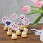 Basics "Herzen" - Kreativdatei – Bild 8