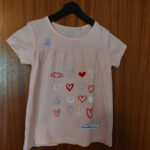 Basics "Herzen" - Kreativdatei – Bild 10