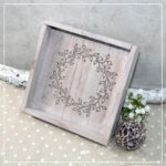 Basics "Kränze" - Kreativdatei – Bild 3