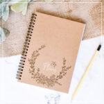 Basics "Kränze" - Kreativdatei – Bild 9