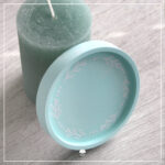 Basics "Kränze" - Kreativdatei – Bild 5