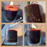 Basics "Kränze" - Kreativdatei – Bild 19