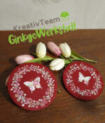 Basics "Kränze" - Kreativdatei – Bild 24