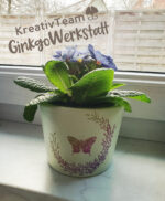 Basics "Kränze" - Kreativdatei – Bild 28