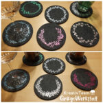 Basics "Kränze" - Kreativdatei – Bild 10