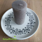 Basics "Kränze" - Kreativdatei – Bild 14