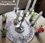 Basics "Kränze" - Kreativdatei – Bild 20