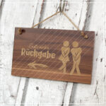 Basics "Pfeile" - Kreativdatei – Bild 2