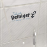 Basics "Pfeile" - Kreativdatei – Bild 4