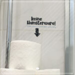 Basics "Pfeile" - Kreativdatei – Bild 3