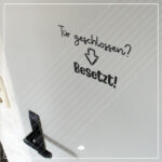 Basics "Pfeile" - Kreativdatei – Bild 5