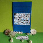 Basics "Pfeile" - Kreativdatei – Bild 6