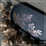 Basics "Ranken" - Kreativdatei – Bild 3