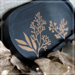 Basics "Ranken" - Kreativdatei – Bild 4