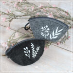 Basics "Ranken" - Kreativdatei – Bild 5