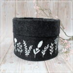 Basics "Ranken" - Kreativdatei – Bild 6